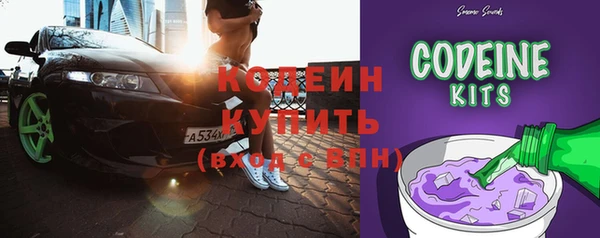 стаф Дмитриев