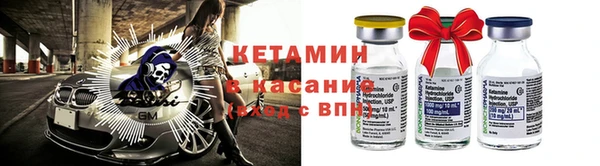 индика Дмитровск