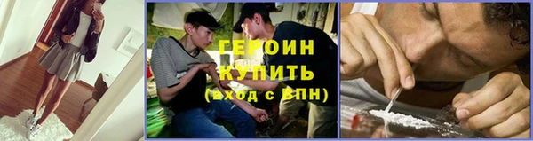 стаф Дмитриев
