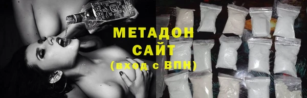 индика Дмитровск