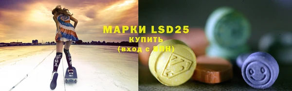 молекула духа Переславль-Залесский