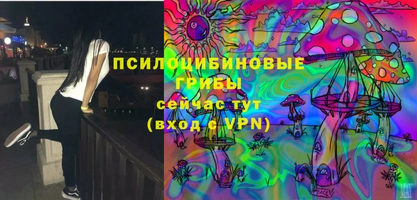 гашиш Елизово