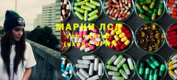ГАЛЛЮЦИНОГЕННЫЕ ГРИБЫ Пестово