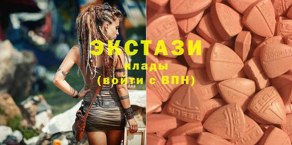 дмт Елабуга