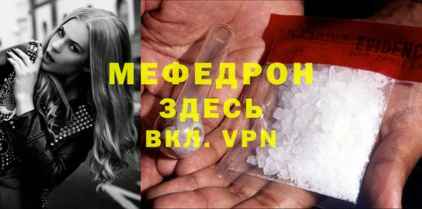 индика Дмитровск